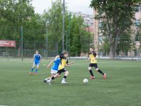 IMG_4408